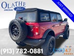 2021 Bronco Thumbnail 2