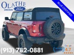 2021 Bronco Thumbnail 5