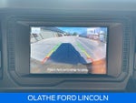 2021 Bronco Thumbnail 18
