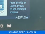 2021 Bronco Thumbnail 21