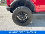 2021 Bronco Thumbnail 32