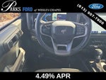 2022 Bronco Thumbnail 12