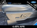 2022 Bronco Thumbnail 18