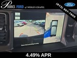 2022 Bronco Thumbnail 21