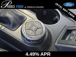 2022 Bronco Thumbnail 24