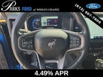 2022 Bronco Thumbnail 28