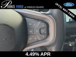 2022 Bronco Thumbnail 30