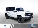 2022 Bronco Thumbnail 1