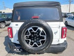 2022 Bronco Thumbnail 21
