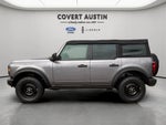 2022 Bronco Thumbnail 3