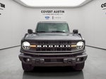 2022 Bronco Thumbnail 6