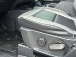 2022 Bronco Thumbnail 8