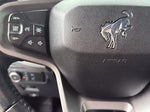 2022 Bronco Thumbnail 14