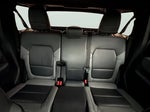 2022 Bronco Thumbnail 22