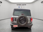 2022 Bronco Thumbnail 27