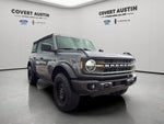 2022 Bronco Thumbnail 29