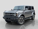 2022 Bronco Thumbnail 1