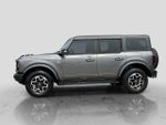 2022 Bronco Thumbnail 3