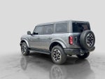 2022 Bronco Thumbnail 4
