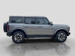 2022 Bronco Thumbnail 7