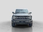 2022 Bronco Thumbnail 9