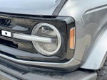 2022 Bronco Thumbnail 10