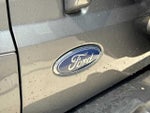 2022 Bronco Thumbnail 11
