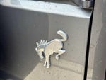 2022 Bronco Thumbnail 12
