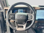 2022 Bronco Thumbnail 22