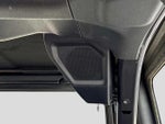 2022 Bronco Thumbnail 30