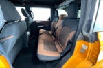 2022 Bronco Thumbnail 19