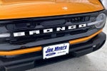 2022 Bronco Thumbnail 30