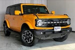 2022 Bronco Thumbnail 34