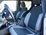 2022 Bronco Thumbnail 8