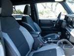 2022 Bronco Thumbnail 17