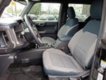 2022 Bronco Thumbnail 13
