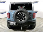 2022 Bronco Thumbnail 4