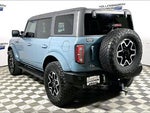 2022 Bronco Thumbnail 8