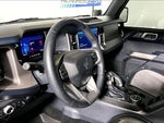 2022 Bronco Thumbnail 10