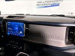 2022 Bronco Thumbnail 12