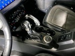 2022 Bronco Thumbnail 13