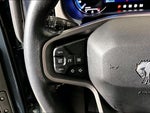 2022 Bronco Thumbnail 14