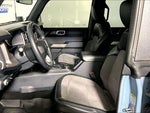 2022 Bronco Thumbnail 20