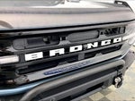 2022 Bronco Thumbnail 23