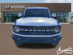 2023 Bronco Thumbnail 8