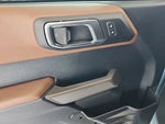 2023 Bronco Thumbnail 16