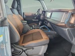 2023 Bronco Thumbnail 19