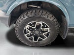 2023 Bronco Thumbnail 31