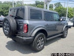 2023 Bronco Thumbnail 4