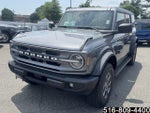 2023 Bronco Thumbnail 7